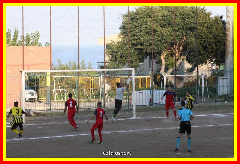 181111 Cepha_Milazzo 167_tn.JPG